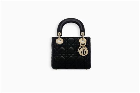 dior storefront|dior handbags official website.